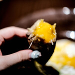 Re：Journal - panzerotti