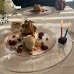 ミクニ ヨコハマ - 