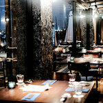 Re：Journal - 内観