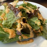 Brighton Cafe Bistro - 