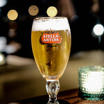 Re：Journal - ビール