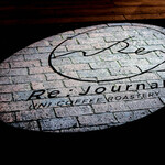 Re：Journal - 外観