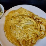 チャイナ酒家 唐苑 - 