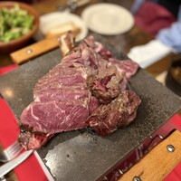 サクレフルール 日本橋 - 