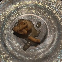 オステリア イル パリアッチョ - 