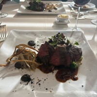 ミクニ ヨコハマ - 