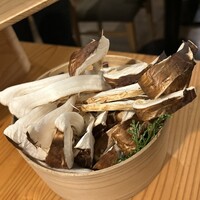 すき焼きと牛まぶし ももしき - 