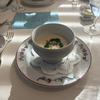 ミクニ ヨコハマ - 