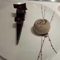 Benoit Alain Ducasse - 