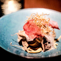 Re：Journal - triforati