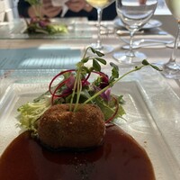 ミクニ ヨコハマ - 