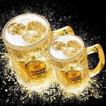 ラーメン れんげ - 