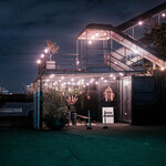 Re：Journal - 外観