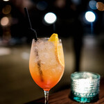 Re：Journal - ノンアルカクテル