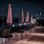 Re：Journal - 外観