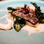 Re：Journal - trapanese