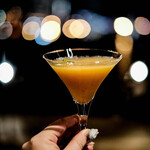 Re：Journal - 季節のフルーツカクテル