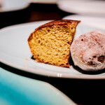 Re：Journal - フォッカチオ