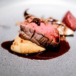 Re：Journal - arrost