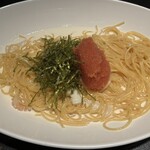 ピエーノ フェスタ - 