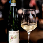 Re：Journal - 白ワイン