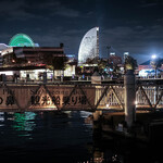 Re：Journal - 外観