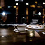 Re：Journal - 内観