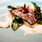 Re：Journal - trapanese