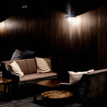 Re：Journal - 内観