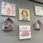 MARUCHA 西田辺店 - 