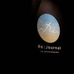 Re：Journal - 看板
