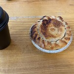 Bakehouse on Wentworth - 