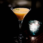 Re：Journal - 季節のフルーツカクテル