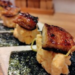 鶏料理 らんぷ - 