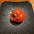 焼鳥 ひなた - 料理写真: