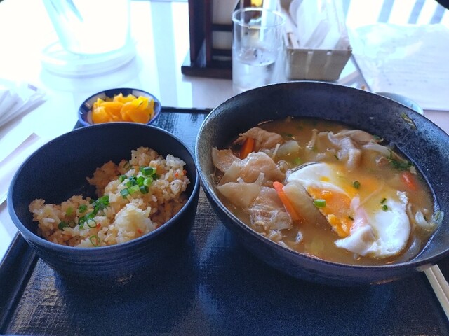 かわうそグメルのレストラン Yahoo!オークション - 絵本 かわうそグルメのレストラン（再版4）わた