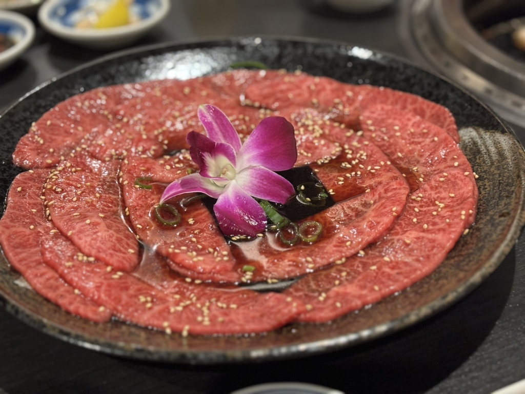 写真 : 焼き肉829 （ヤキニクパニック） - 久地/焼肉 | 食べログ