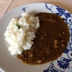 Pasta ＆ Cafe PASTA LA VISTA - 