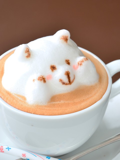 ライトカフェ 栄店 Light Cafe 矢場町 カフェ 食べログ