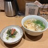 うどん居酒屋 粋