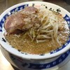 ラーメン大 堀切店