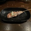 焼鳥専門店ぺえ