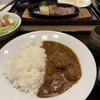 ステーキハウス寿楽 本店