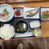 きときと食堂