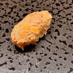 すゝき野 鮨金 - 