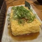 旬野菜×京居酒屋 ひとくち - 