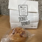 食ぱんの店　春夏秋冬 - 