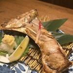 全席個室 海宝しぐれ - 