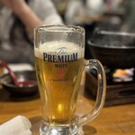 旬野菜×京居酒屋 ひとくち - 
