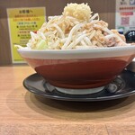 THE 魚郎 - 